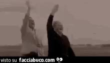 gif animata