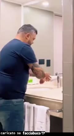 Gif Animata