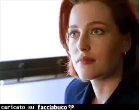 gif animata