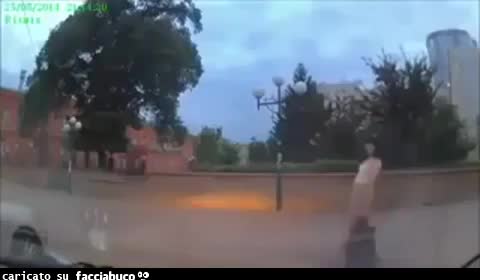 gif animata