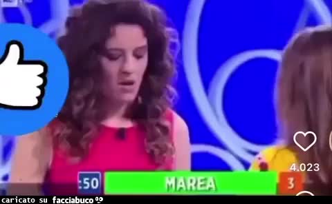 gif animata
