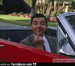 gif animata