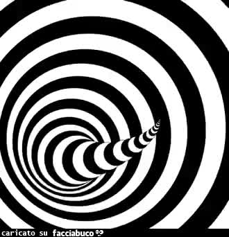 gif animata