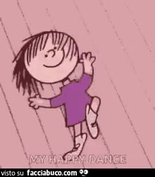 gif animata