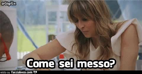 gif animata