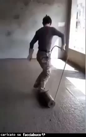 Gif Animata