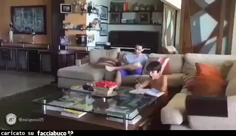 Gif Animata