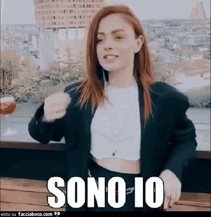 gif animata