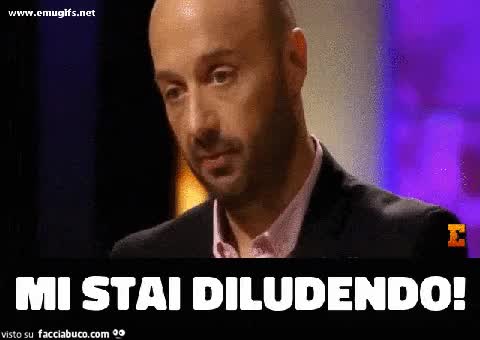 gif animata