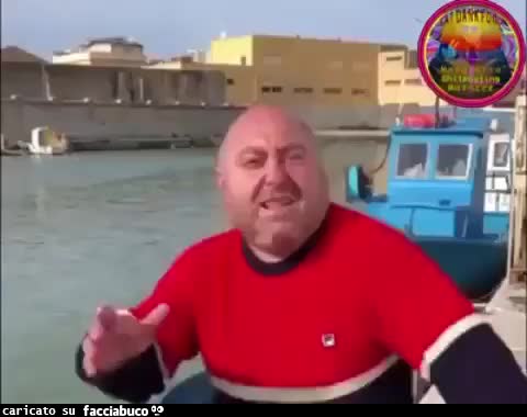 gif animata