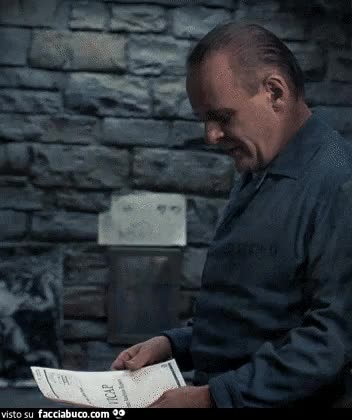 gif animata