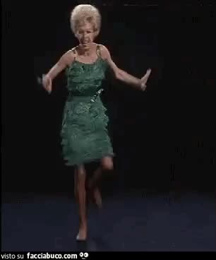 gif animata