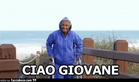gif animata
