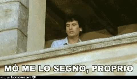 gif animata