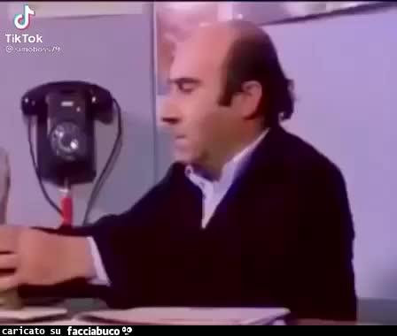 Gif Animata