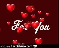 gif animata
