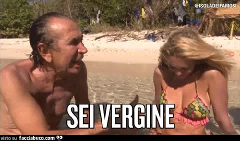 gif animata