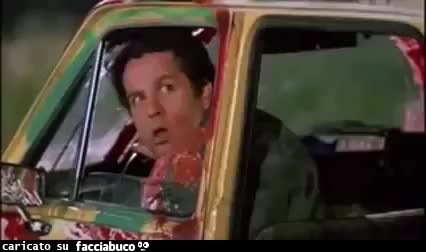 gif animata