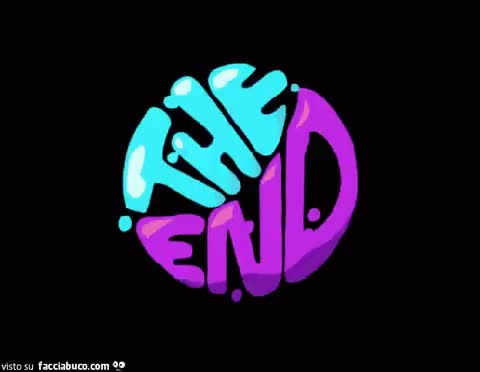 Gif Animata