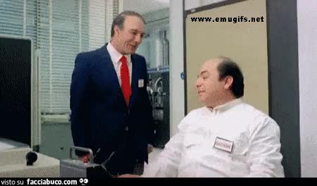gif animata