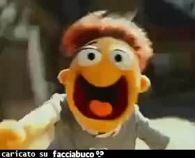 gif animata