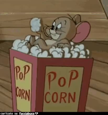 gif animata