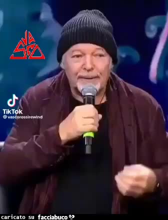 gif animata