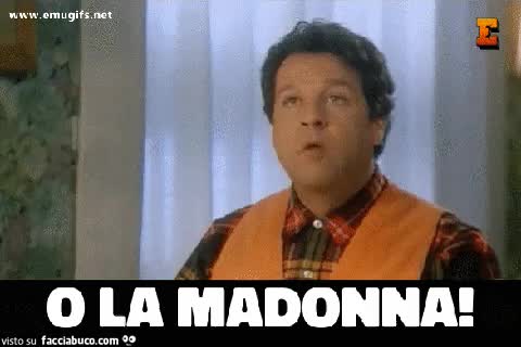 gif animata