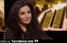 gif animata