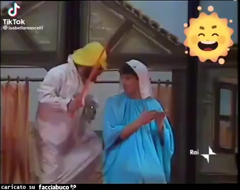gif animata