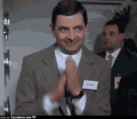 gif animata