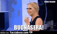 gif animata