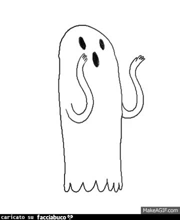 gif animata