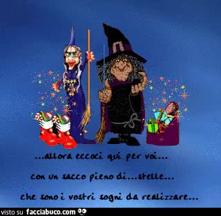 gif animata