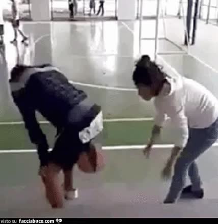 gif animata