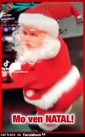 gif animata