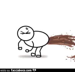 gif animata