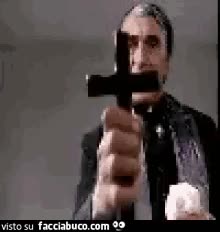 gif animata
