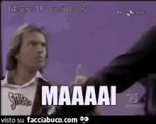 gif animata