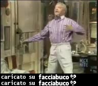gif animata