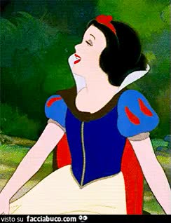 gif animata