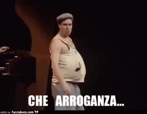 gif animata