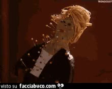 gif animata