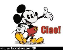 gif animata