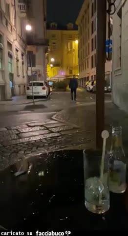 gif animata
