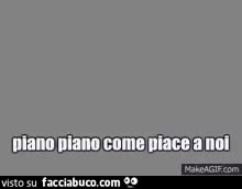 gif animata