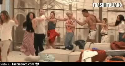gif animata