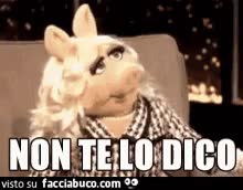 gif animata