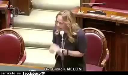 Gif Animata