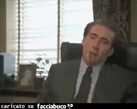 gif animata